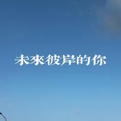 未来彼岸的你(王以诺/落水狗Let’s Go)
