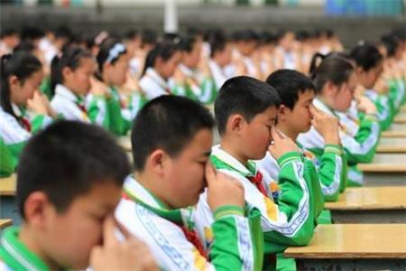 维视力视力康复中心加盟