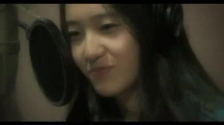 安利冷门歌曲!小破团两位第一主唱合唱的ost,好好听吖!