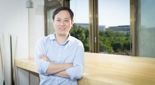 创业野蛮成长:股权架构设计,融资及管理经验张亮,北京大学法律
