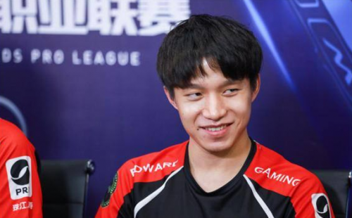 电竞经理是什么意思