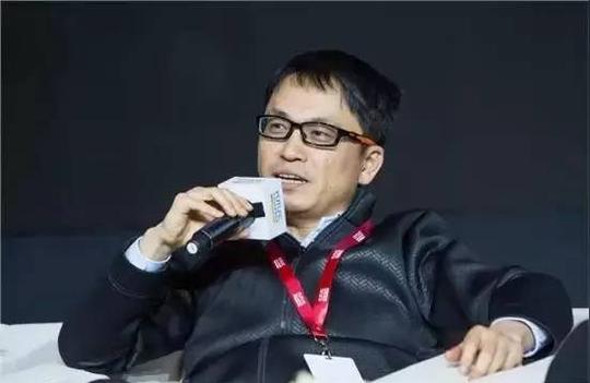 高瓴资本张磊:我的16条创业投资经验,值得收藏