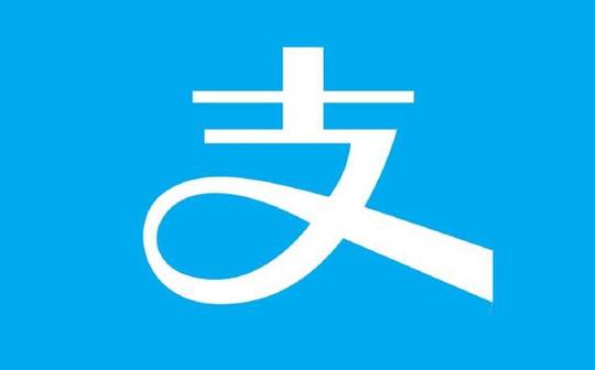 支付宝小荷包淘宝免密在哪设置?支付宝小荷包开通淘宝免密付款教程