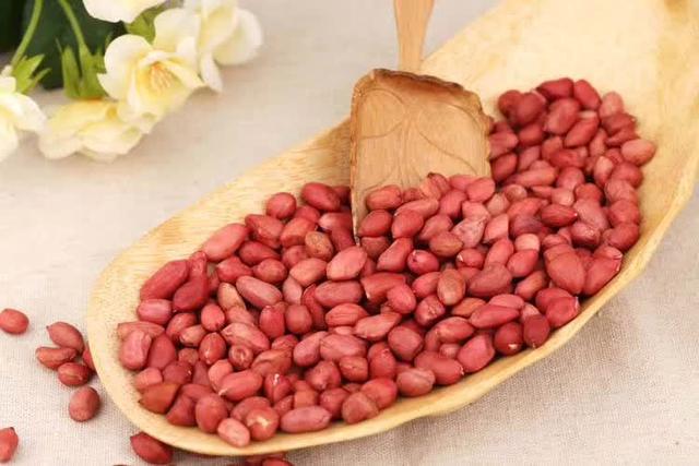 有益胎儿发育饮食习惯