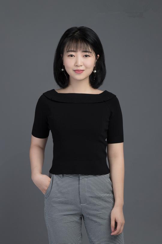 【气质出众带贵气的女人】/180天听书计划