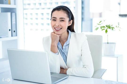 生辰八字:看你是否适合做生意