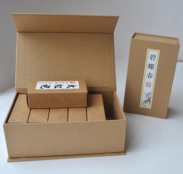 为什么企业应该使用纸板包装？