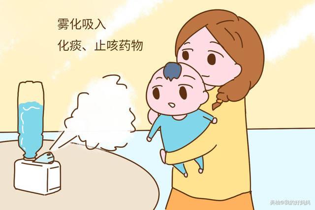 新生儿呼吸急促怎么回事