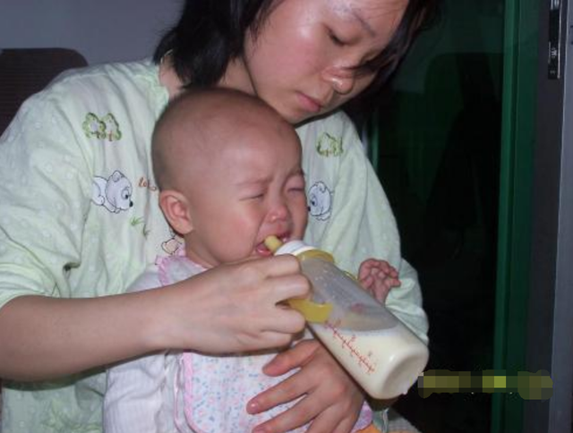 秋季什么时候断奶比较合适