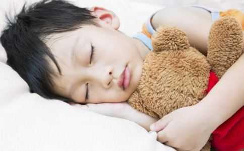 宝宝夜里磨牙怎么办