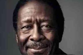 克拉克&middot;彼得斯