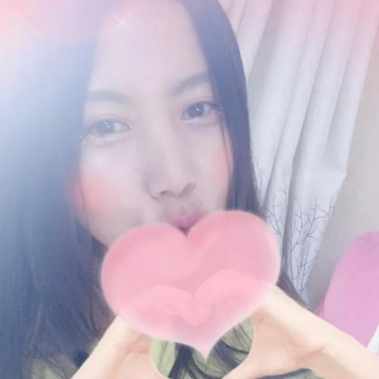 一曲相思
