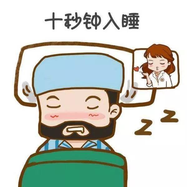 可以防止孩子误吸东西吗