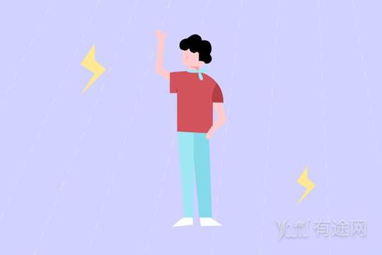 高中作文素材摘抄万能素材2022年人物事例摘抄