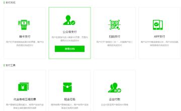 解码PHP微信支付接口:风控实战案例分析