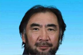 宁才