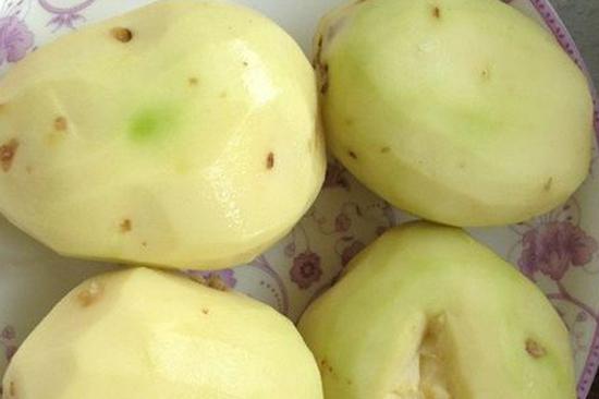 孕期不能吃什么水果