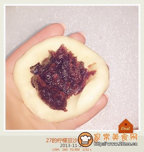适合孕妇吃的夏日甜品