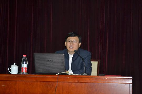 解读了何为公益创业,公益创业与普通创业的区别以及如何打造公益创业