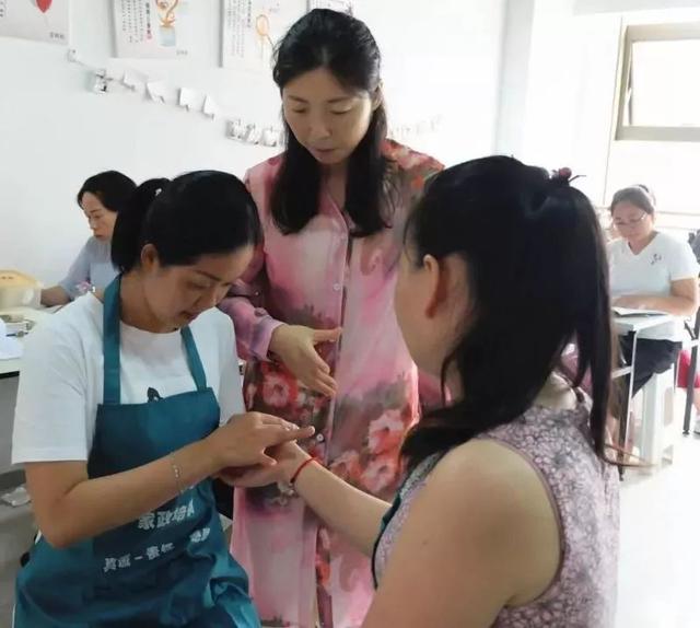 产后如何催乳才有效呢