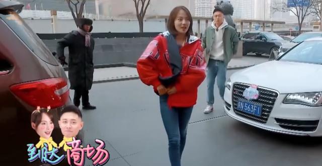 带孩子逛商场要注意什么