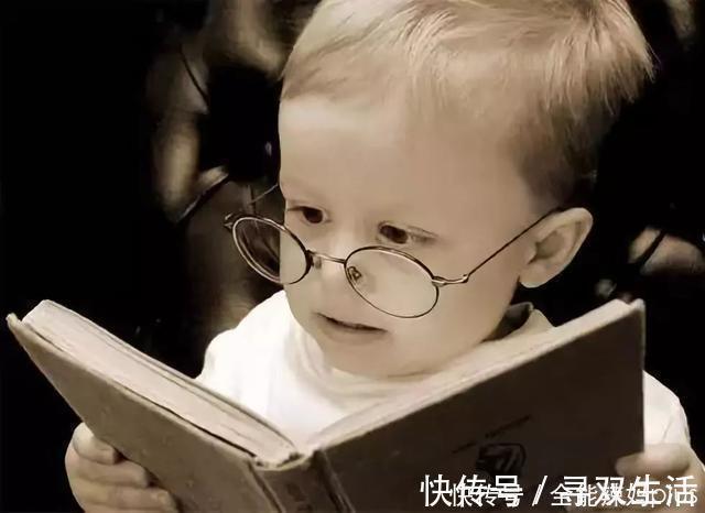 出生月份和智商有关系吗?