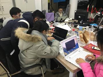 PHP智能硬件实战案例:破解物联网开发新篇章