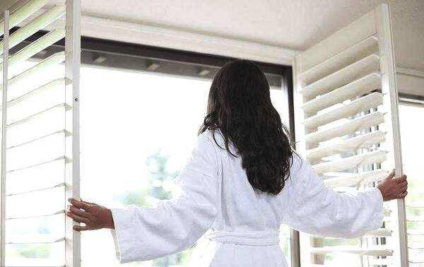 宝宝吹空调有什么坏处