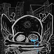 我有点焦虑(河南说唱之神/刘思鉴)