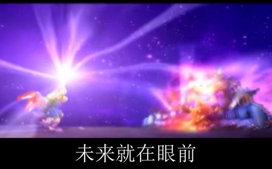 勿喷使用素材:果宝特攻+铠甲勇士bgm【音乐名】:不败的英雄评论