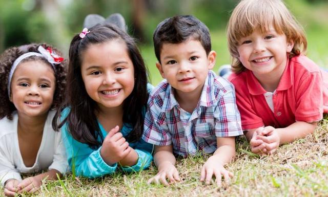 宝宝吃益生菌会便秘吗?