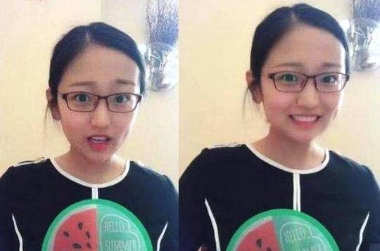 短视频app开发,世界聚焦于你