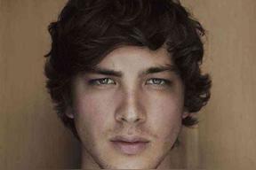 科迪&middot;费恩