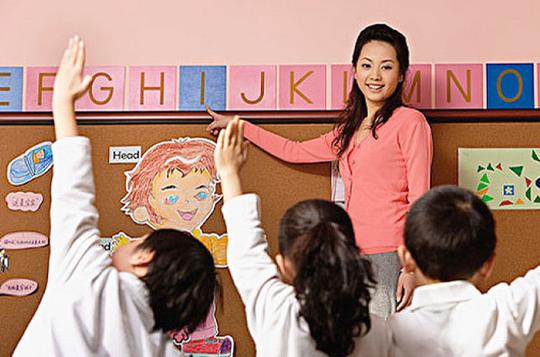 幼儿托管加盟品牌多少加盟费_3