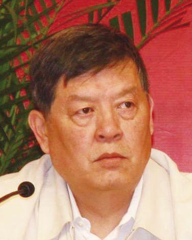 勿将改革成本转嫁农民