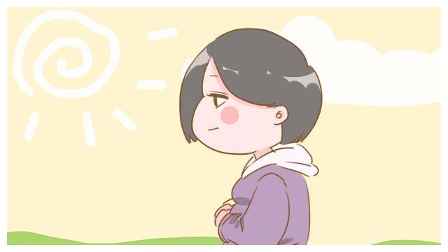 刚出生的孩子怎么沟通