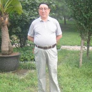 中广卫视总编室主任