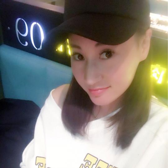 乌啦啦照片