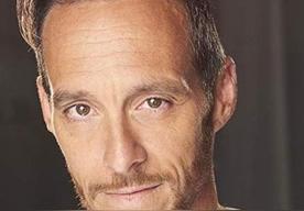 布伦丹&middot;维恩