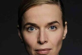 斯科拉&middot;鲁特