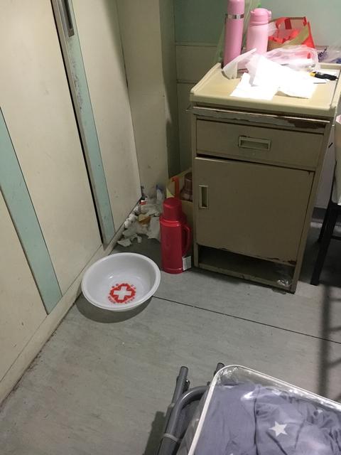 孩子晚上睡觉闹觉怎么办