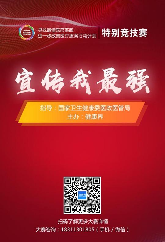 "夸夸群"的快乐你不懂这门月入过万的生意背后埋藏的是