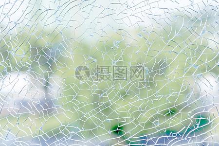 碎玻璃背景图片下载