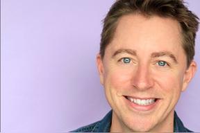 本&middot;普罗斯基