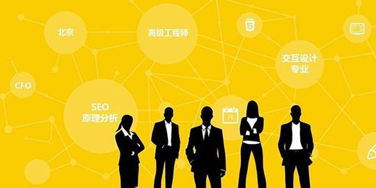 大学生创业项目有哪些?_www.wu0553.com