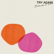 Try Again(DallasK/Lauv)