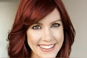 贝琳达·布罗米洛