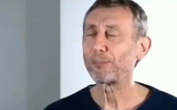 超级搞笑素材视频