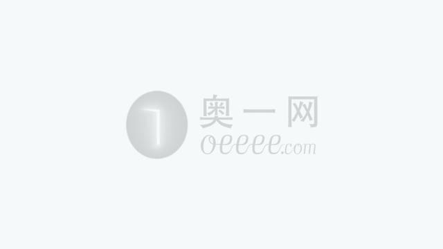 宝宝肚子咕噜响好硬怎么按摩