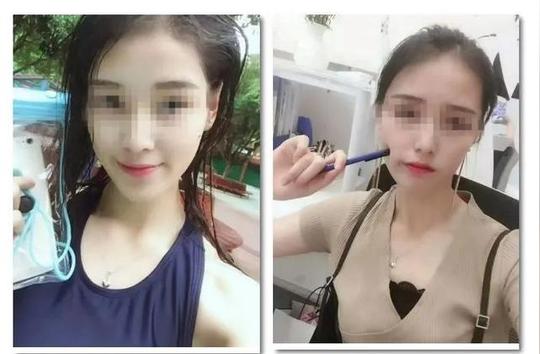 好多人中招!“美女主播”主动求撩，长沙男子没把持住…结果被挟视频要价!聊天记录曝光…起底网络骗术